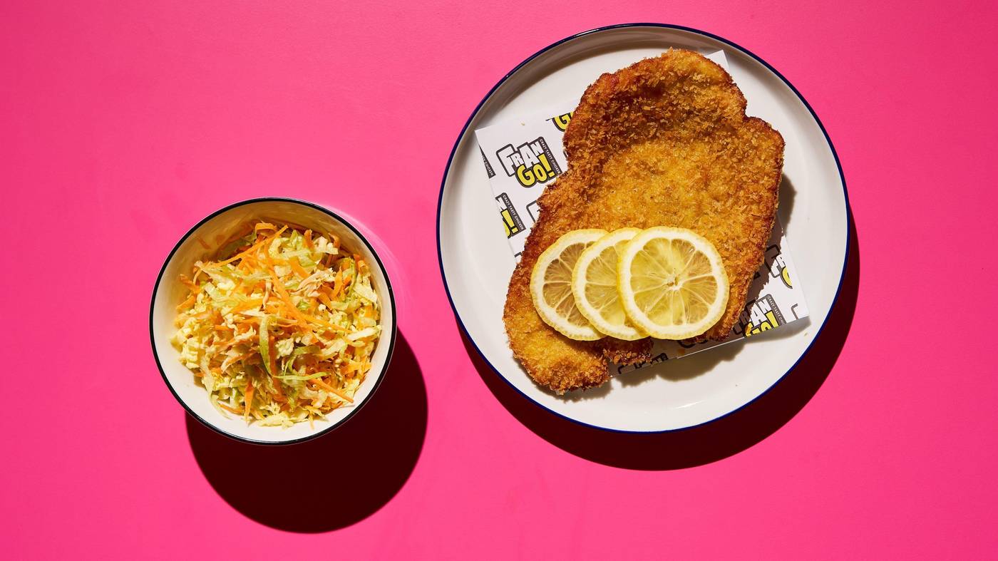 Indigo-Albufeira---Adults-Only-Restaurant-58