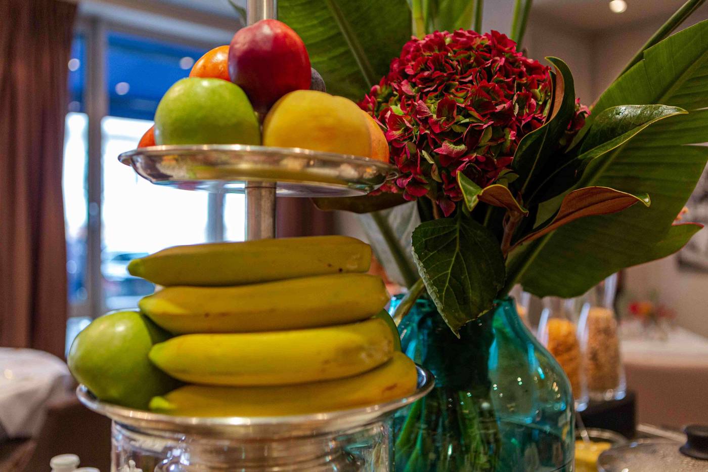 Hotel-Muenchen-Palace-Restaurant-59