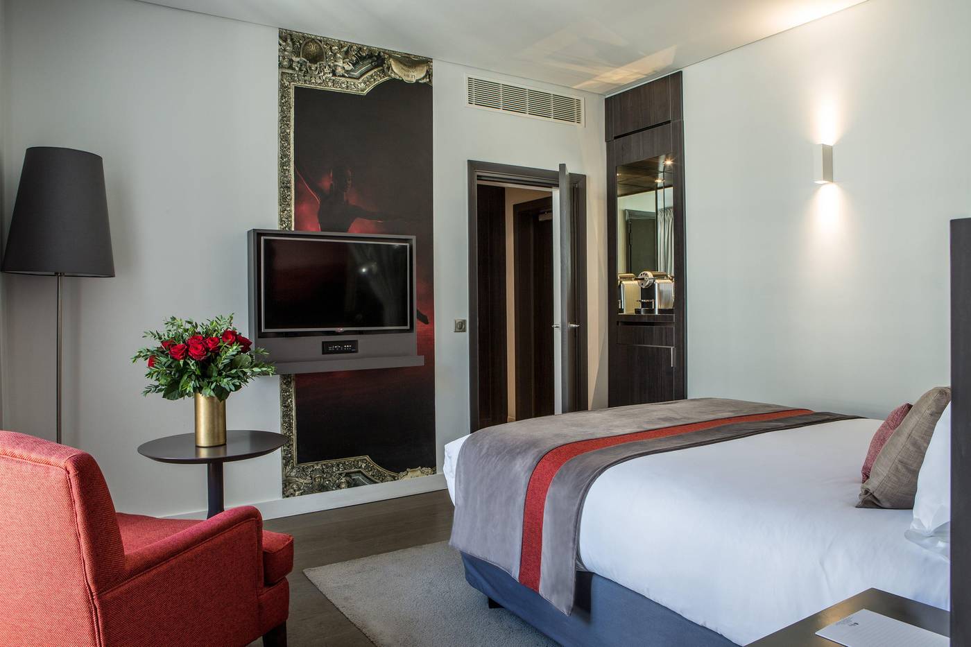 Hotel-Indigo-Paris-Opera-Room-50