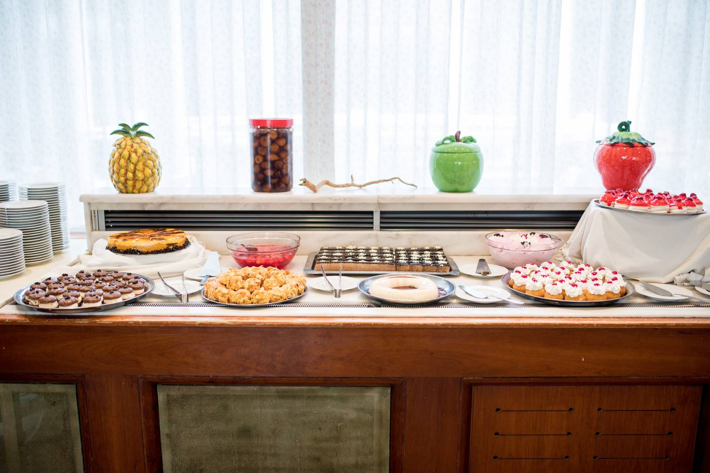 Sovereign-Beach-Hotel-Restaurant-41