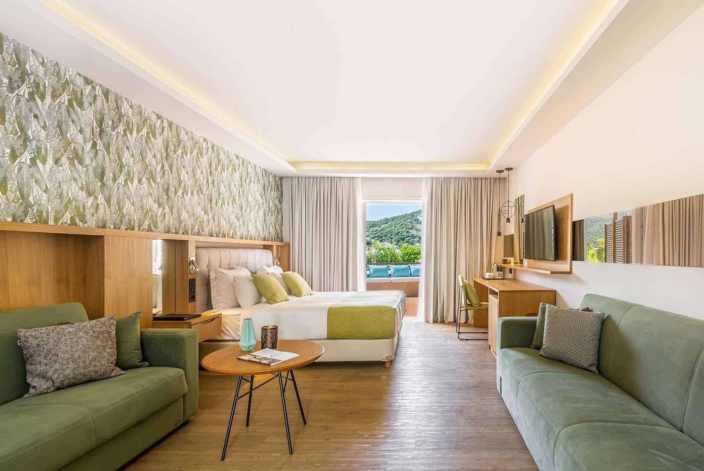 Dolce-by-Wyndham-Attica-Riviera-Room-39