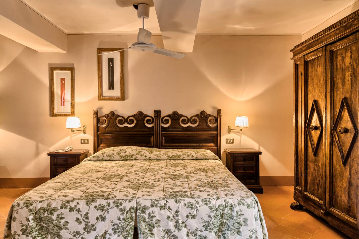 Borgo-di-Pietrafitta-Relais-Room-29