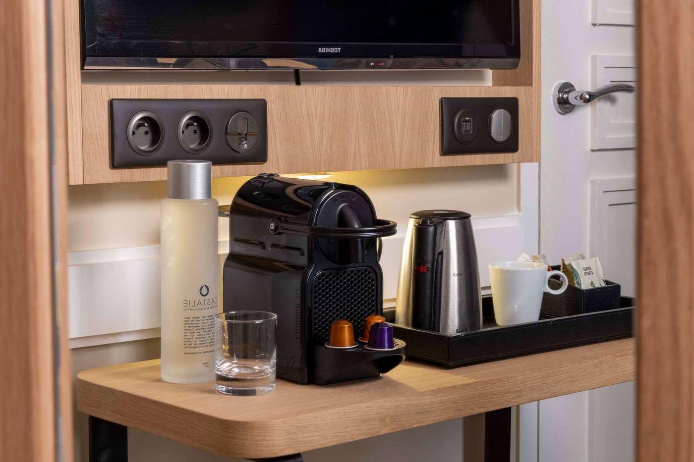 Hotel-Sleeping-Belle-Restaurant-13