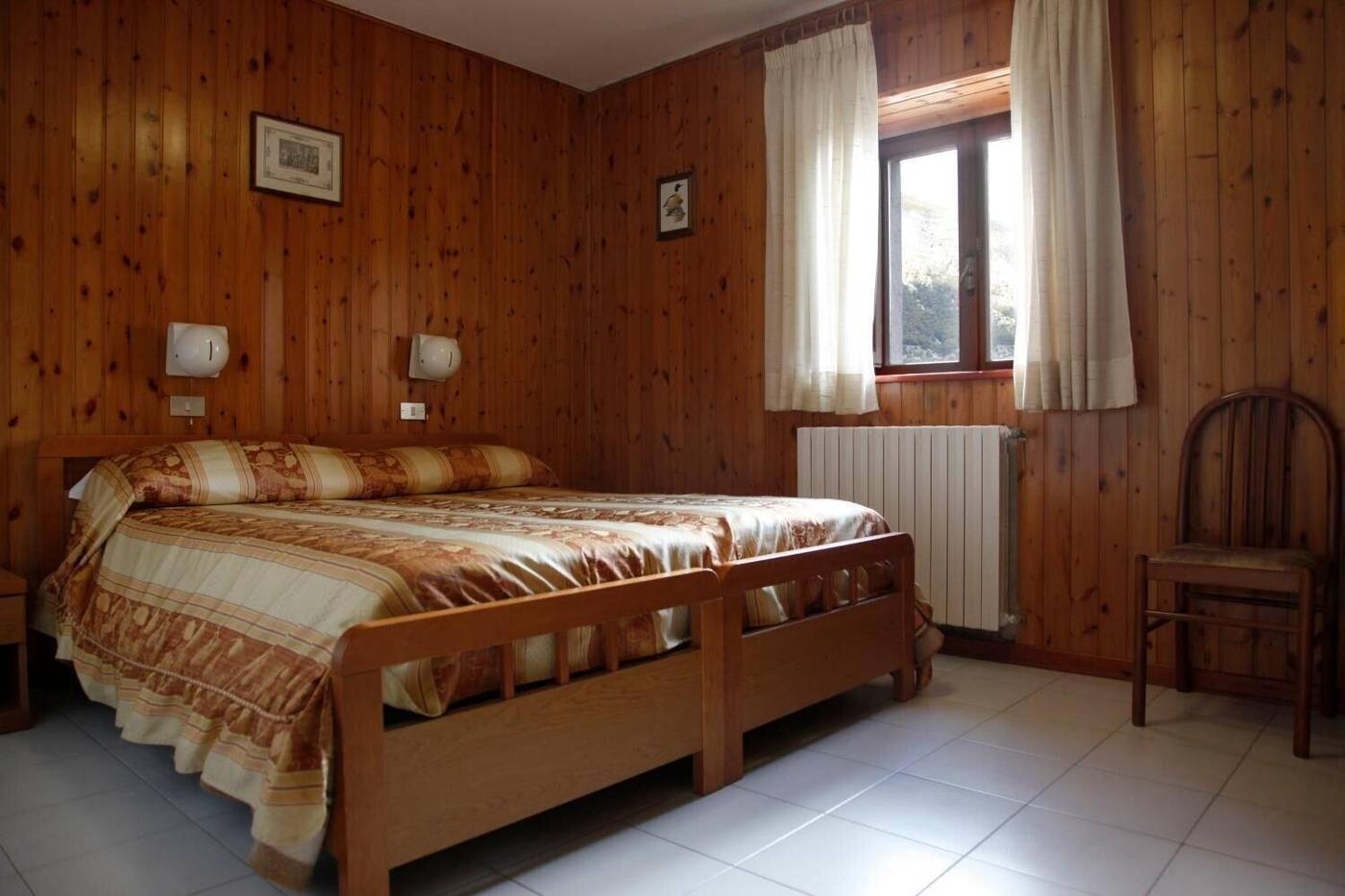 Hotel-La-Pieja-Room-9