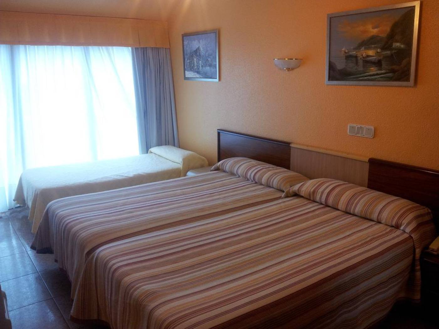 Gala-Spain-NOJA-General view-10