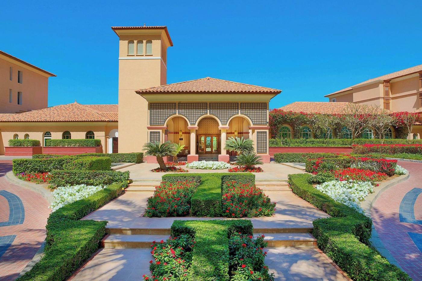 The-Ritz-Carlton--Dubai-General-view-16