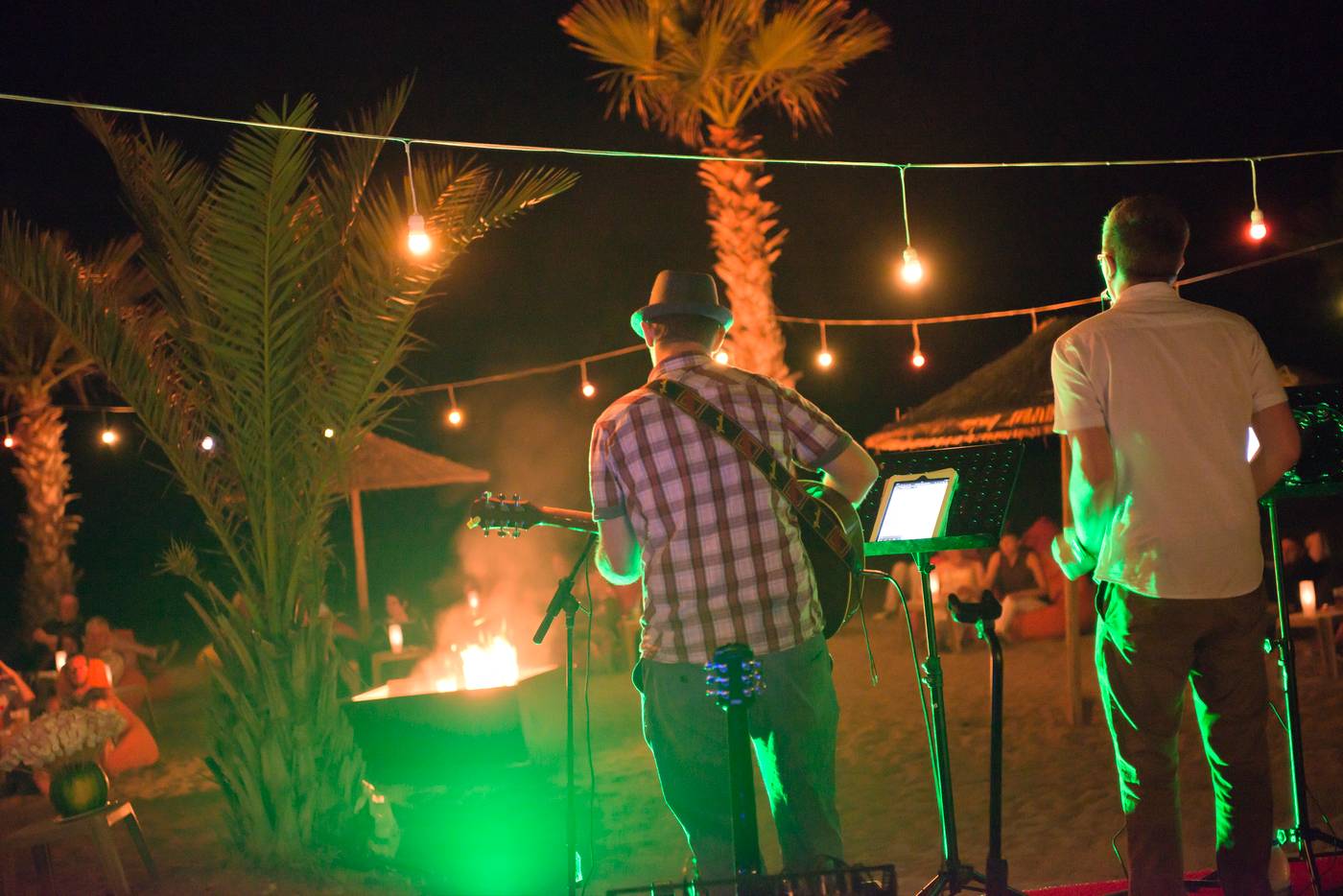 Sentido-Flora-Garden---Adults-Only-Beach-61