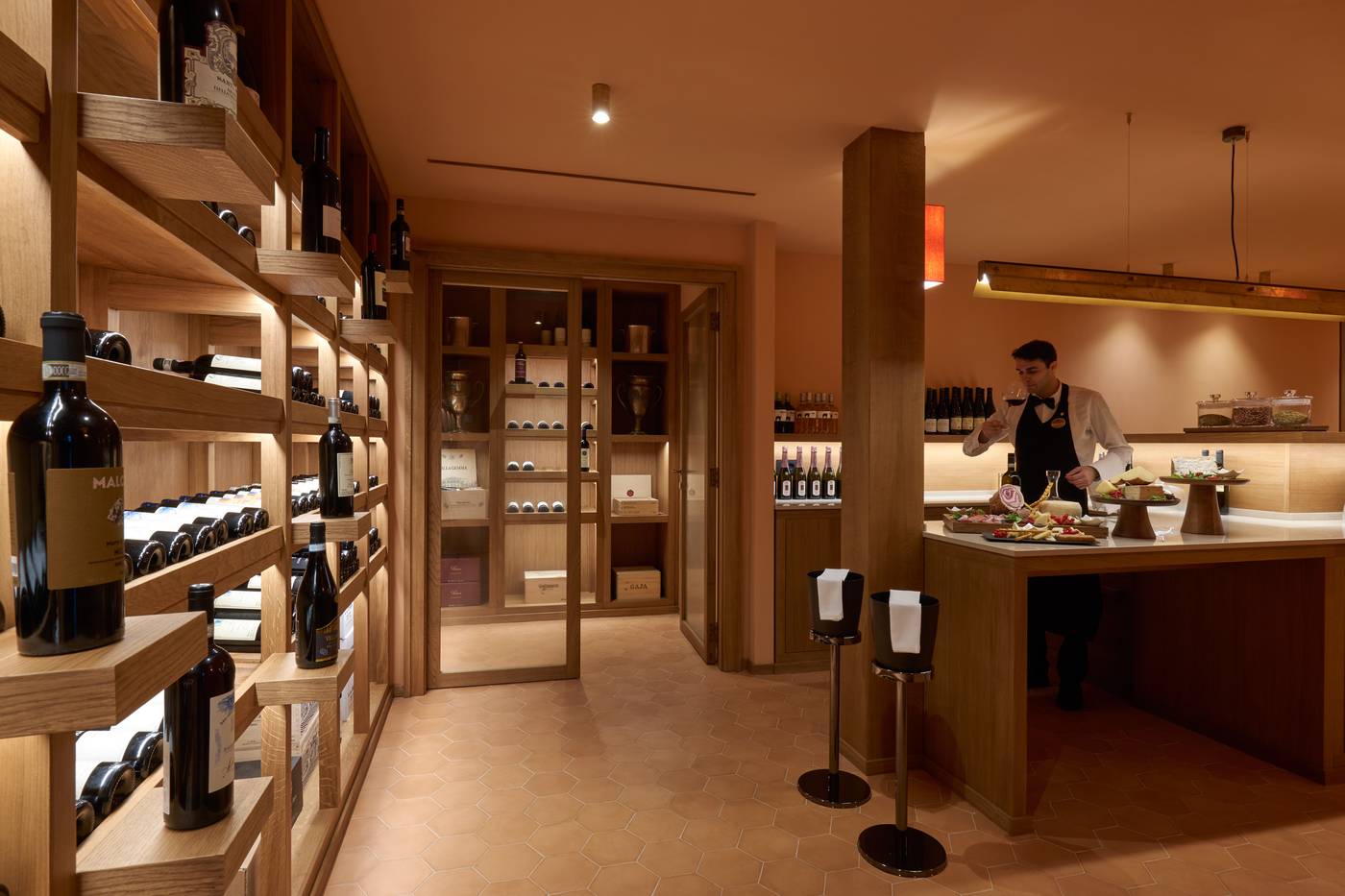 Grand-Hotel-Ambasciatori-Restaurant-60