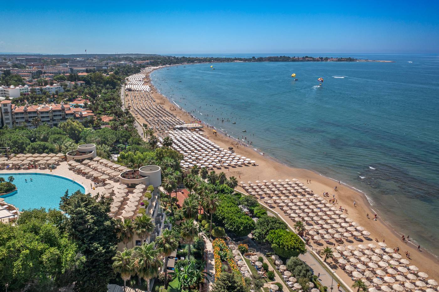 Melas-Resort-Hotel-General-view-65