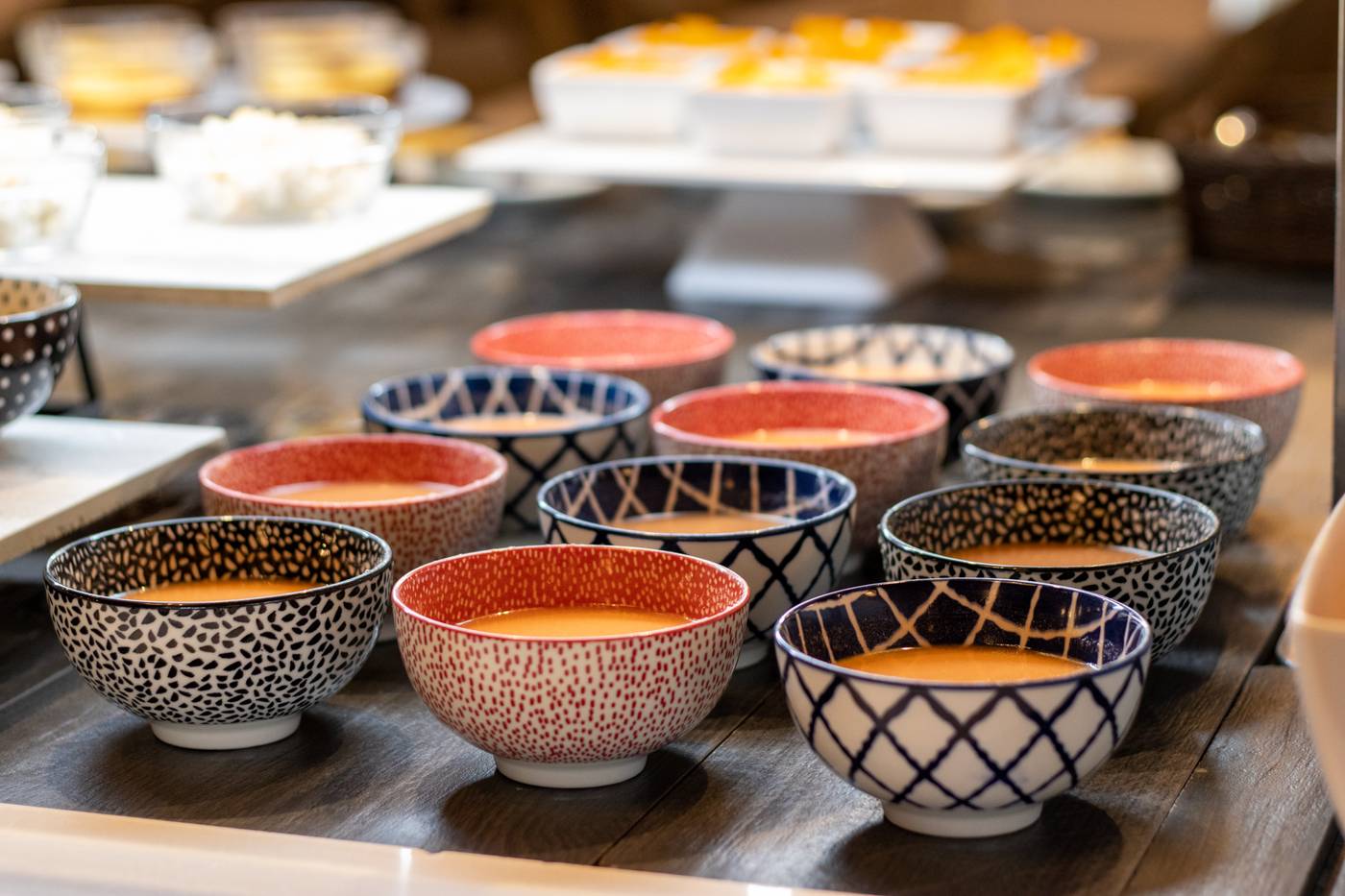 Carabela-Beach---Golf-Hotel-Restaurant-57