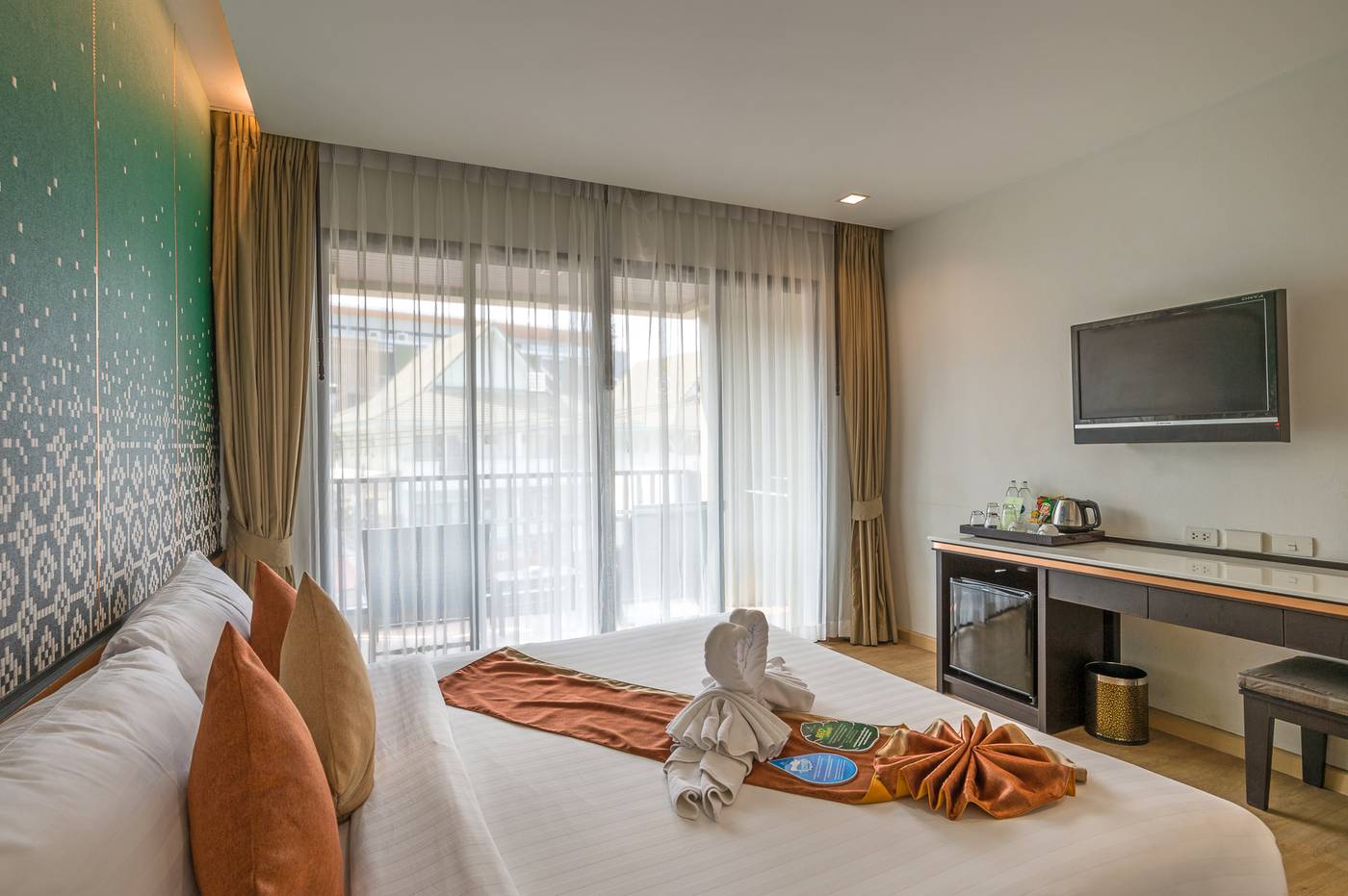 Ananta-Burin-Resort-Room-32