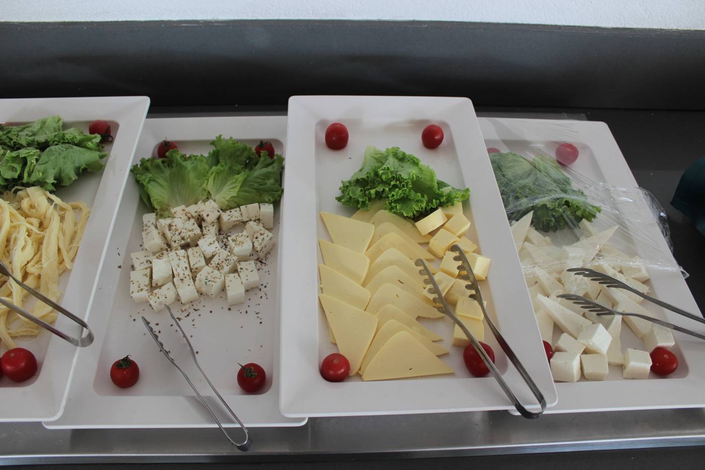 Cihanturk-Hotel-Restaurant-33