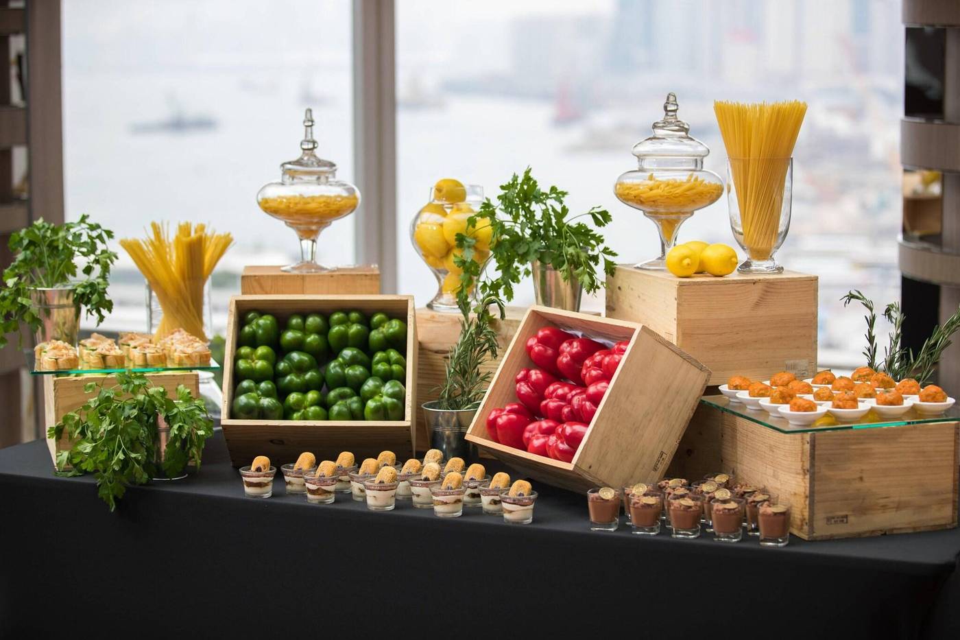 Renaissance-Hong-Kong-Harbour-View-Hotel-Conferences-63