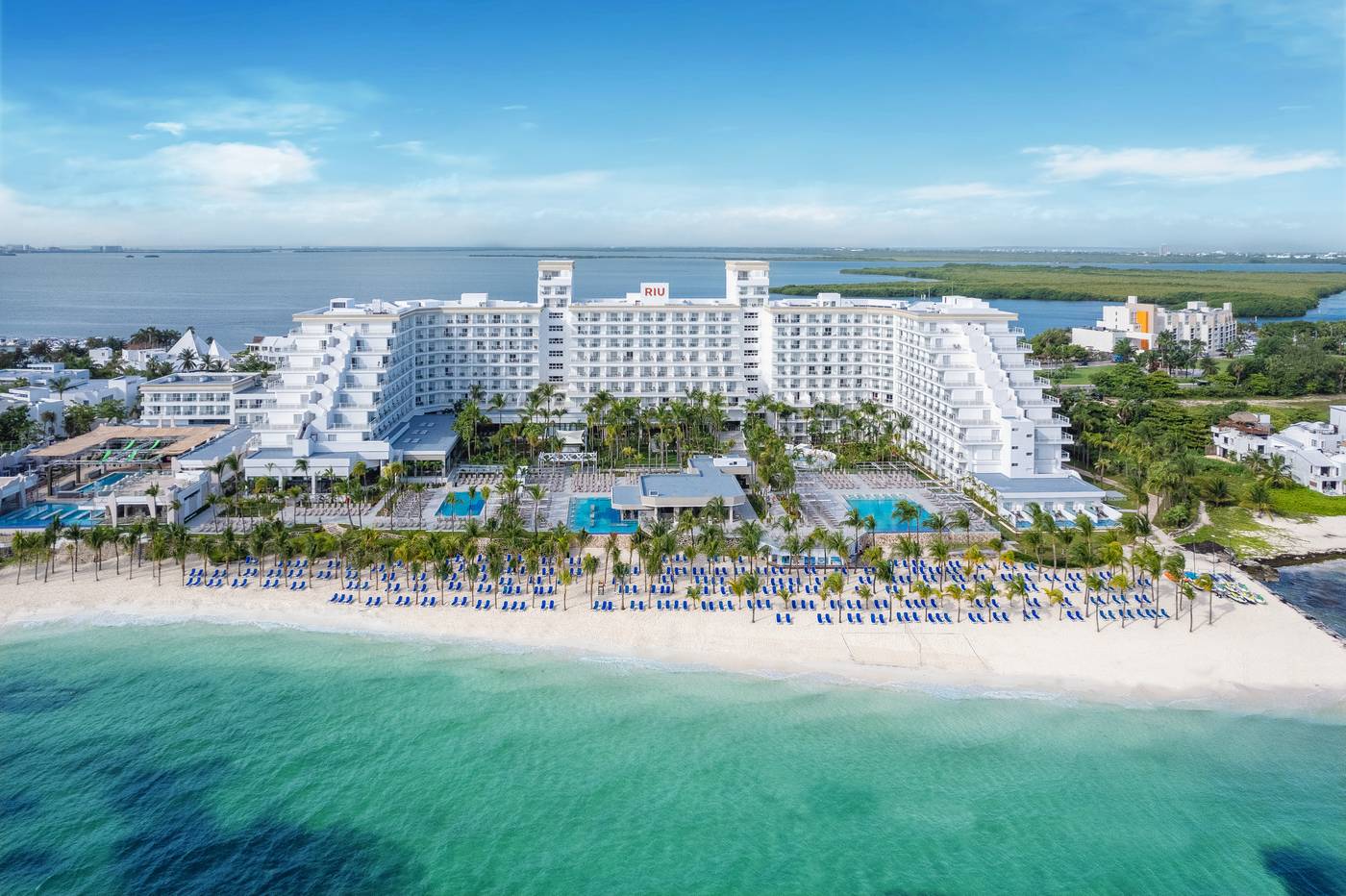 Riu-Caribe-All-Inclusive-General-view-3
