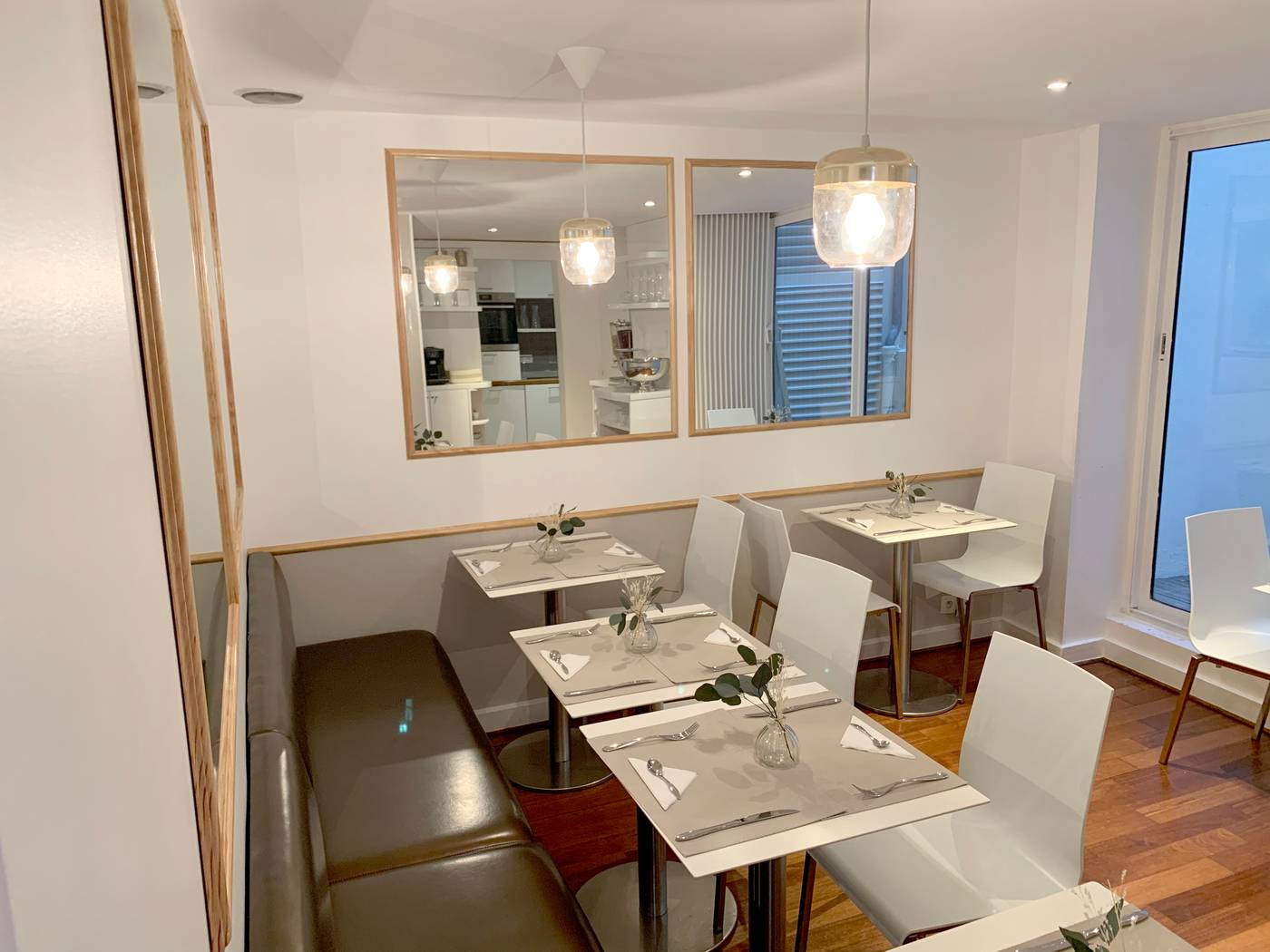 Villa-des-Ambassadeurs-Restaurant-9