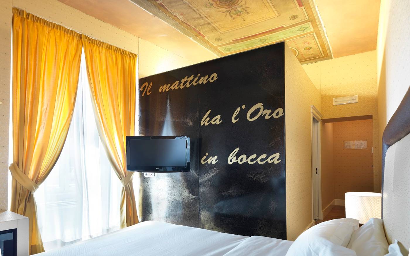 LE-REVE-DE-NAIM-Roma-Room-54