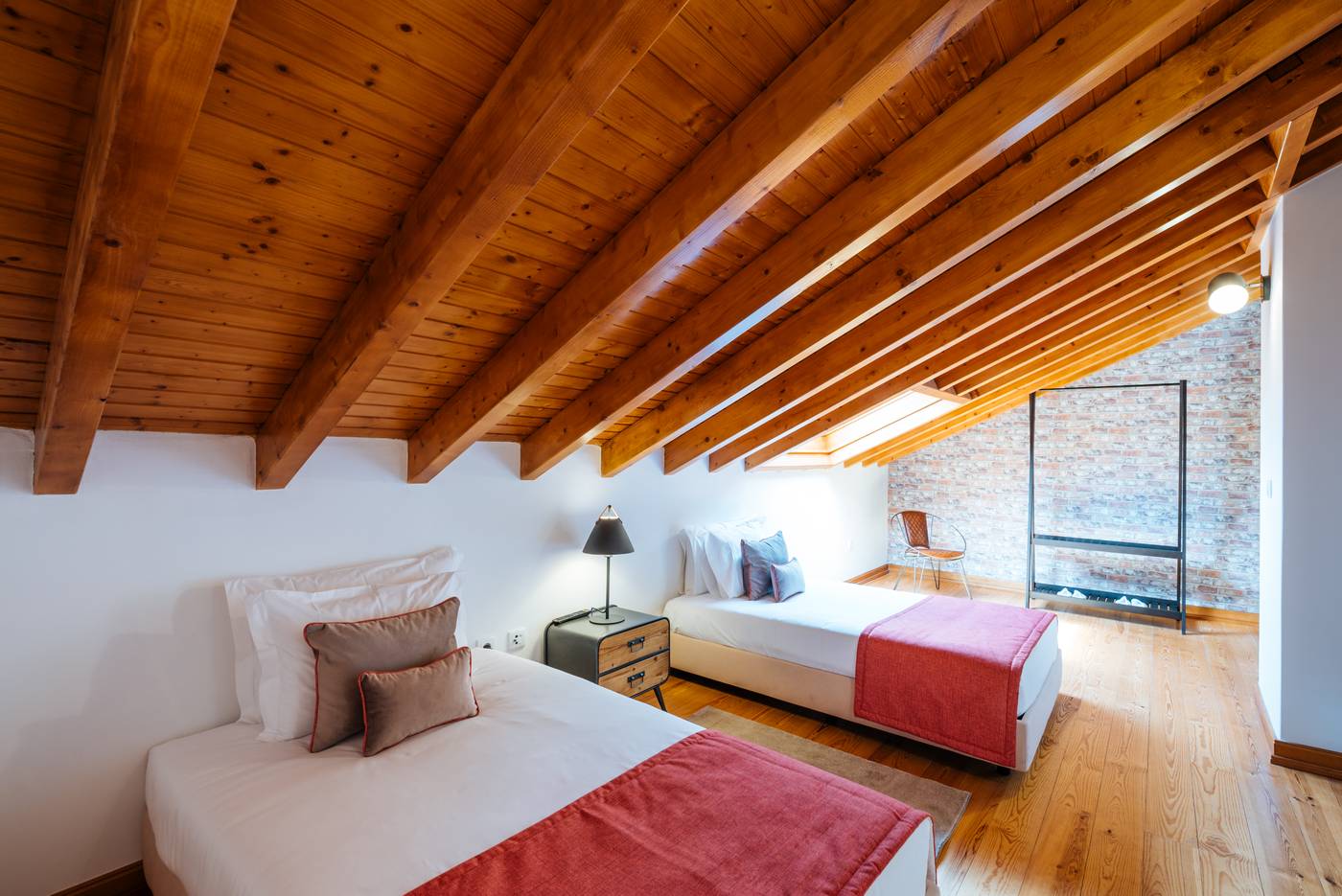 Varandas-De-Lisboa-Room-52