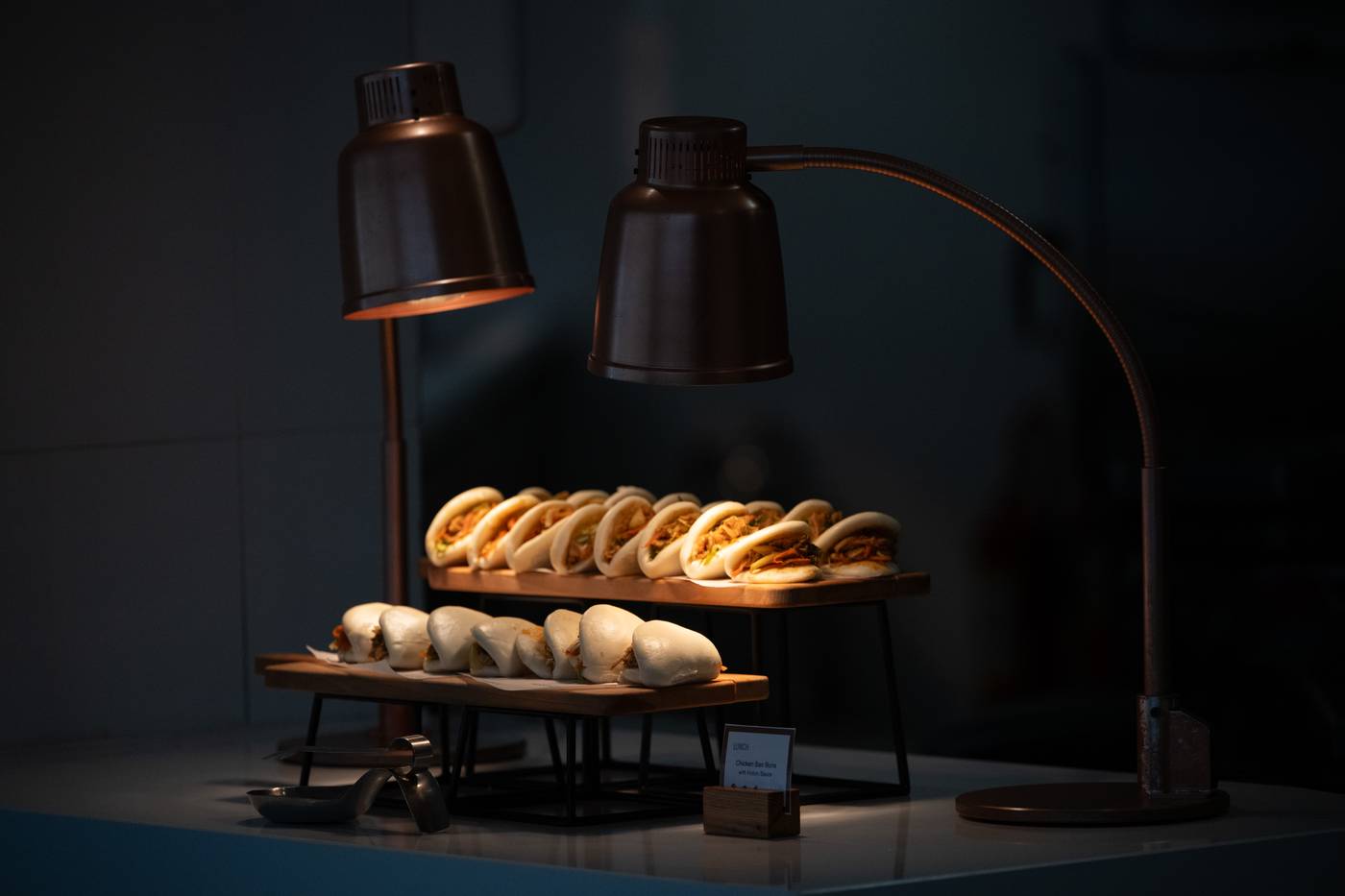 King-Jason-Paphos---Designed-for-Adults-Only-Restaurant-56