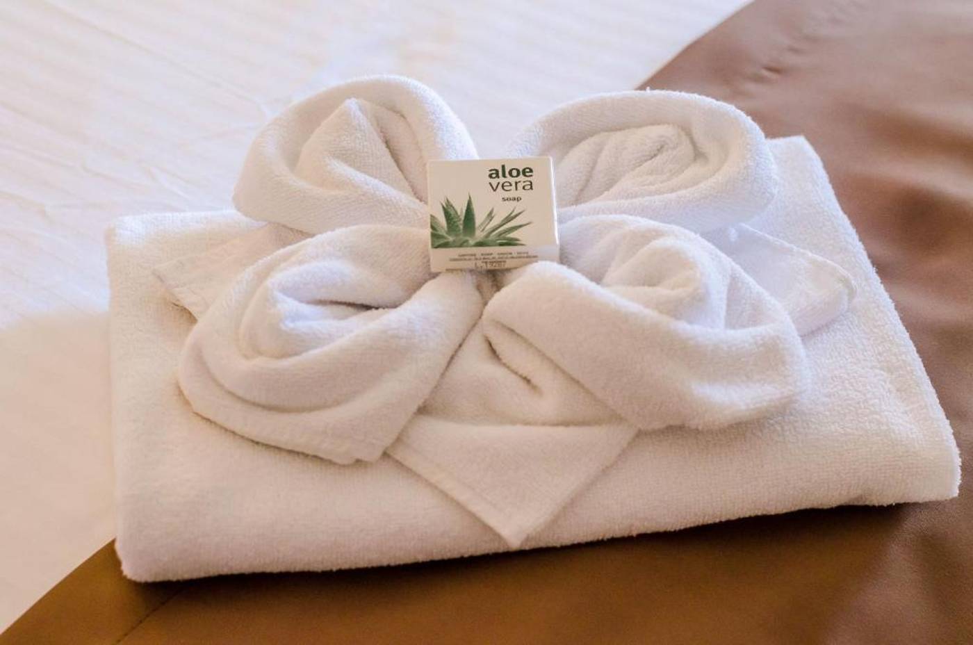 Hotel-Villa-Paradiso-2-Room-14