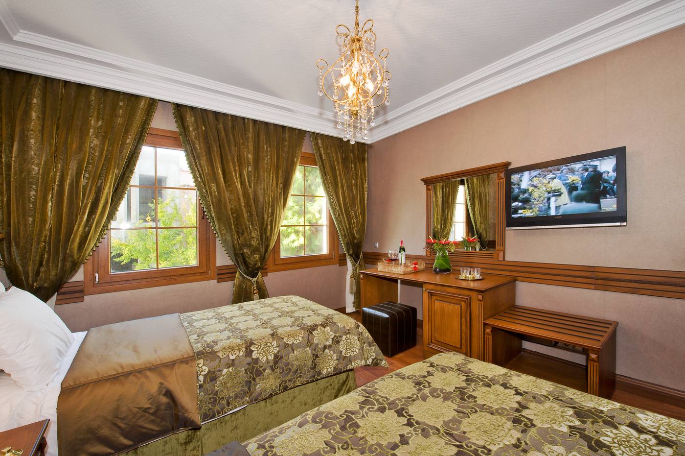 Ferman-Hotel-Room-28