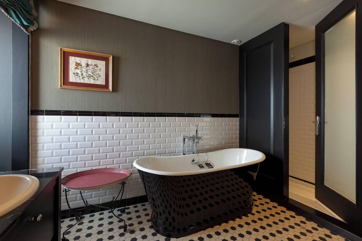 Valverde-Lisboa-Room-35