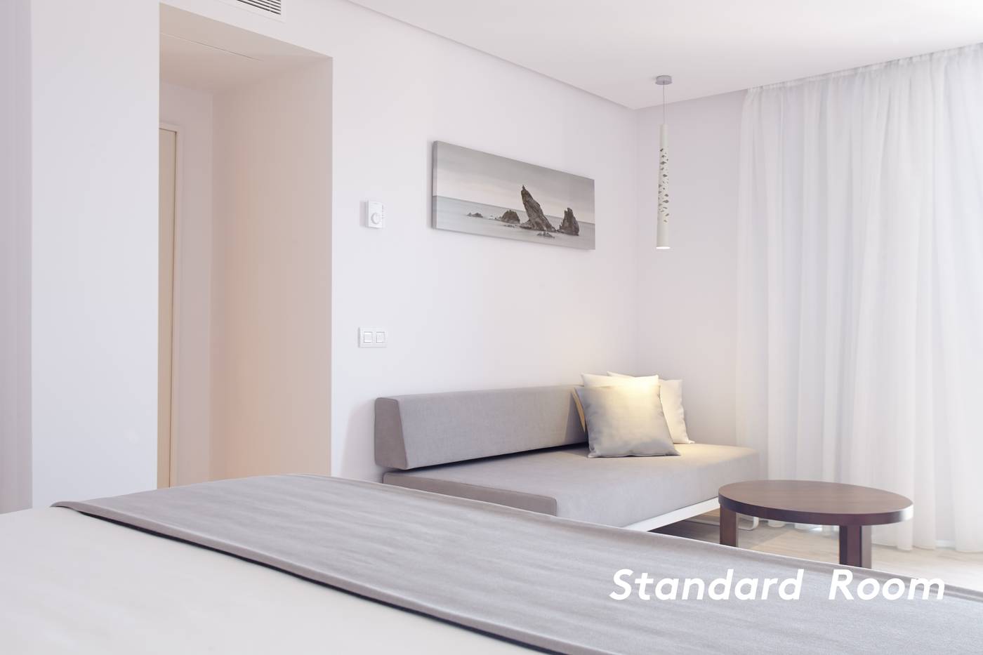 Garbi-Ibiza-Spa-Room-45