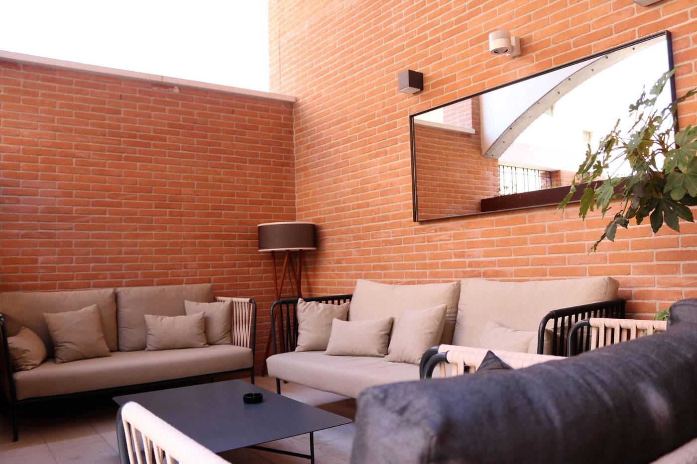 Ac-Hotel-Venezia-Terrace-42