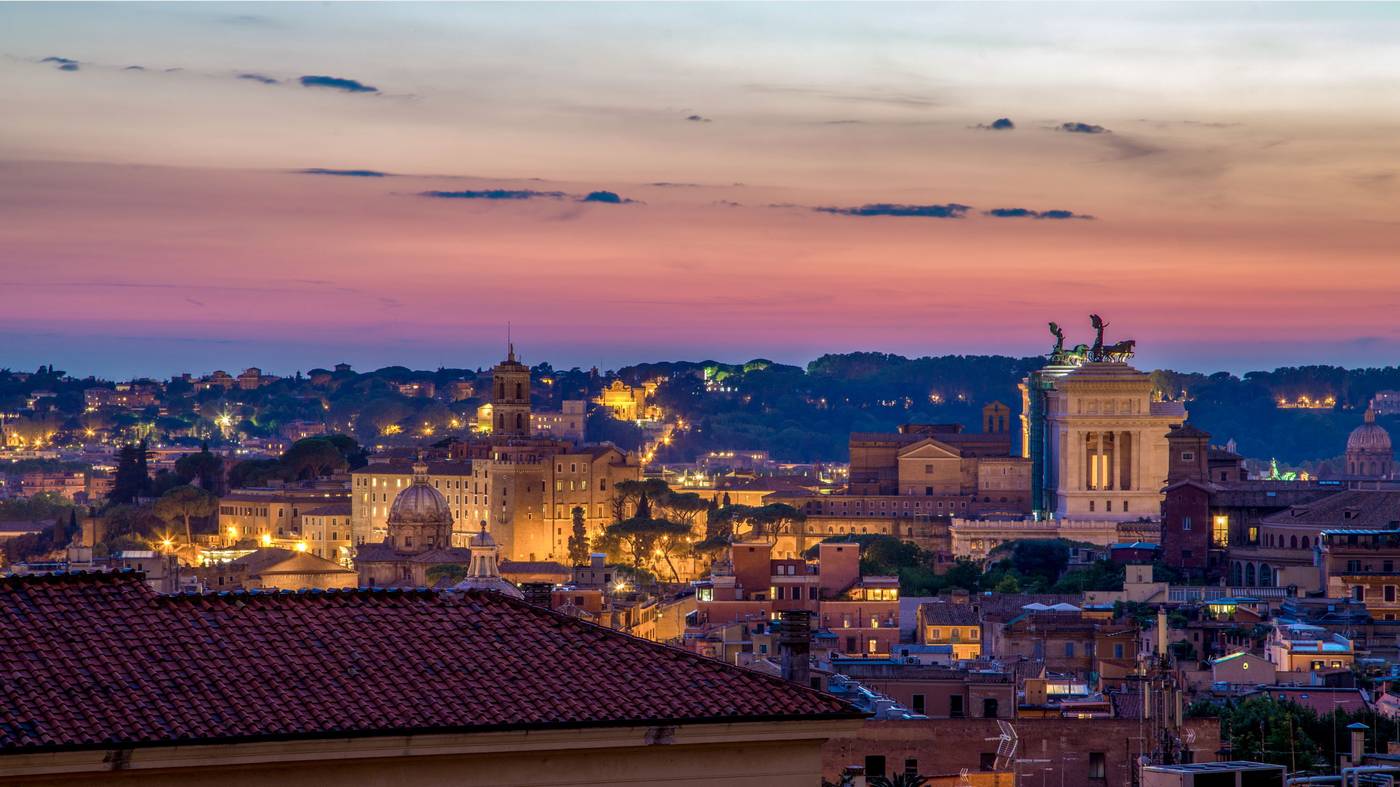 Hotel-Colosseum-General-view-55