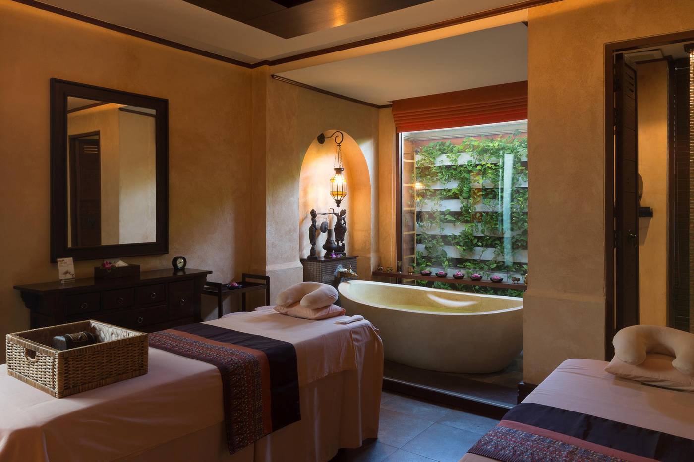 Burasari-Sports-and-Entertainment-75