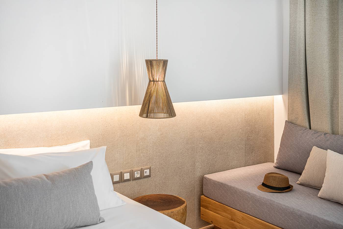 Magda-Hotel-Room-26