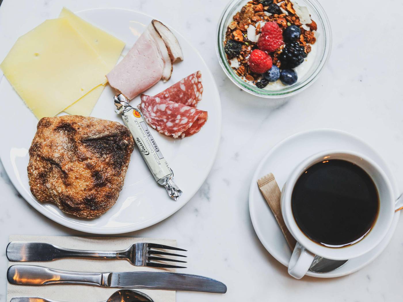 Coco-Hotel-Restaurant-55