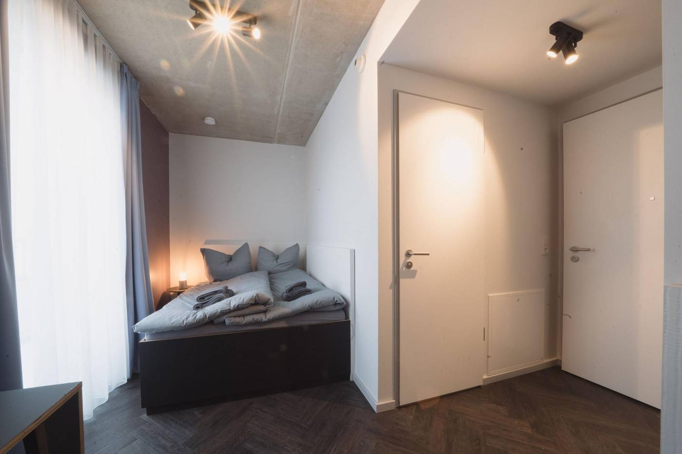 NeoApartments-Germany-Berlin-Room-8