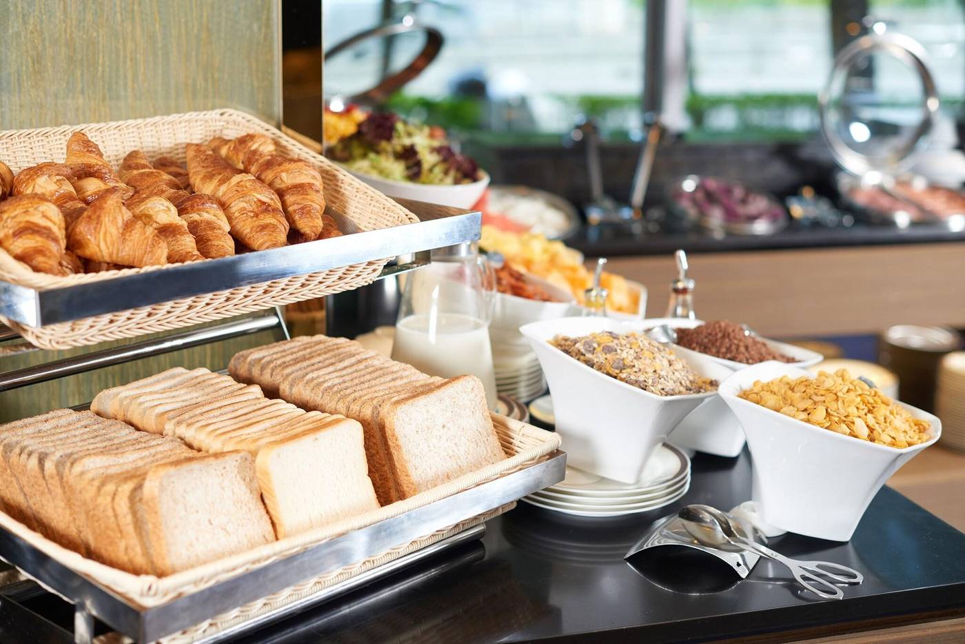 Dorsett-Tsuen-Wan-Hong-Kong-Restaurant-34