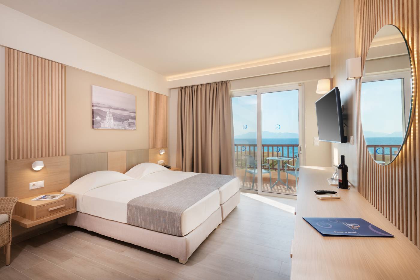 Horizon-Beach-Resort-Room-25