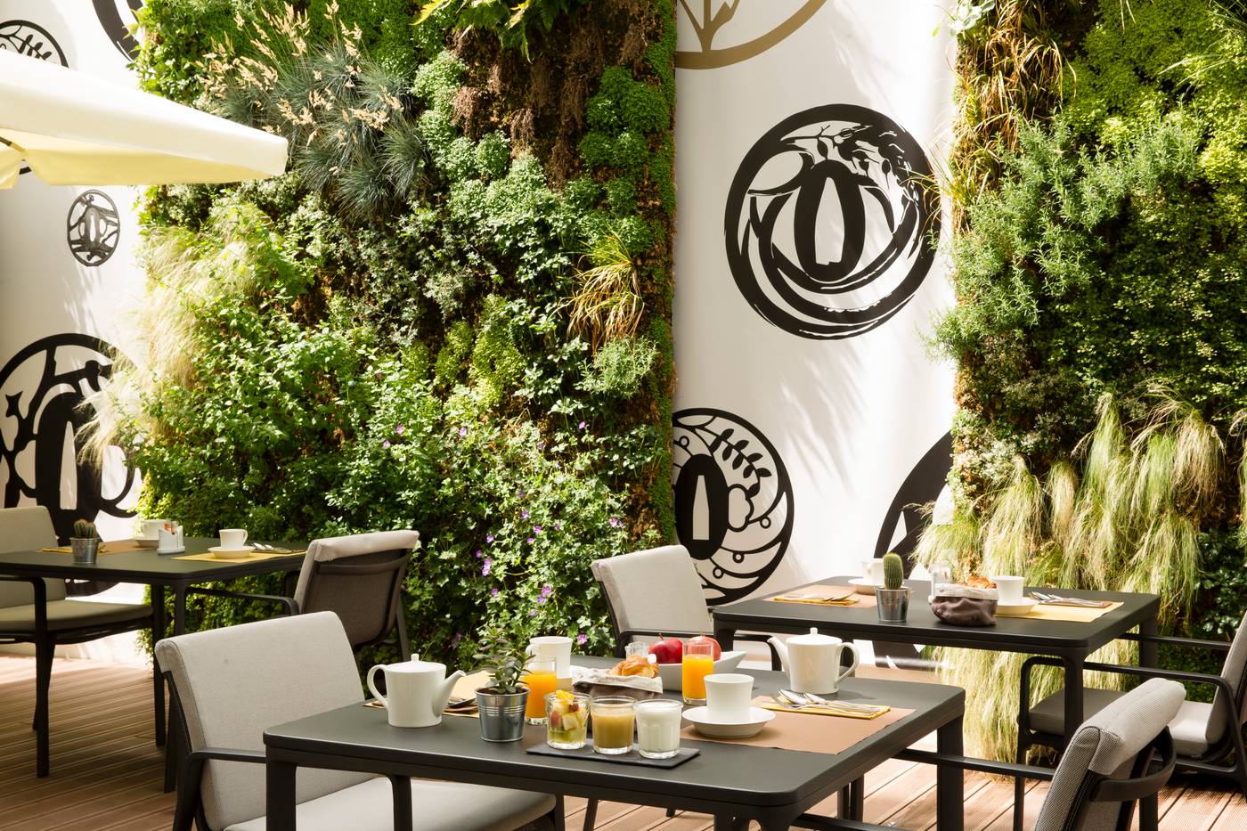 Le-Tsuba-Hotel-Terrace-38