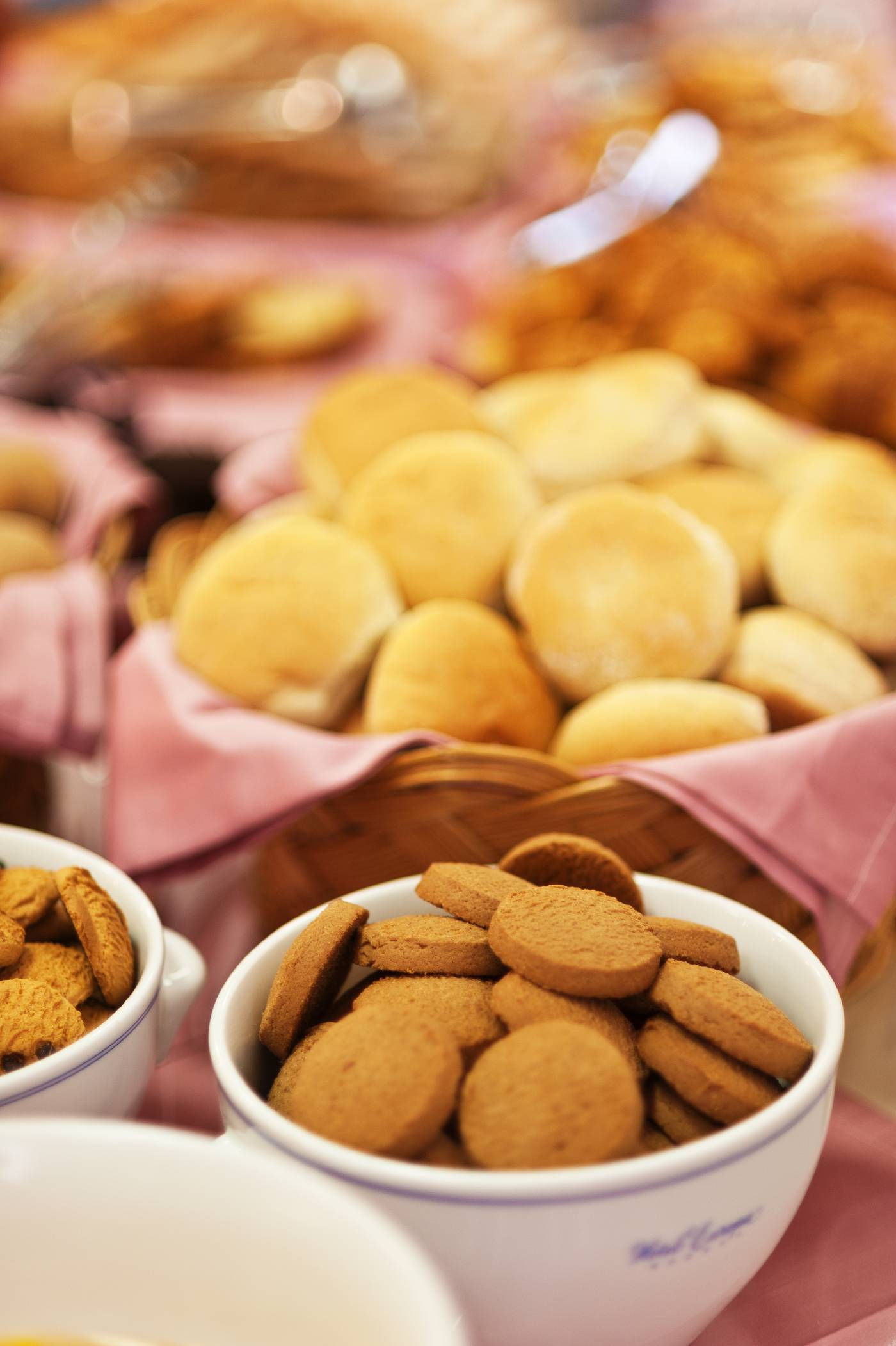 Europa-Restaurant-38