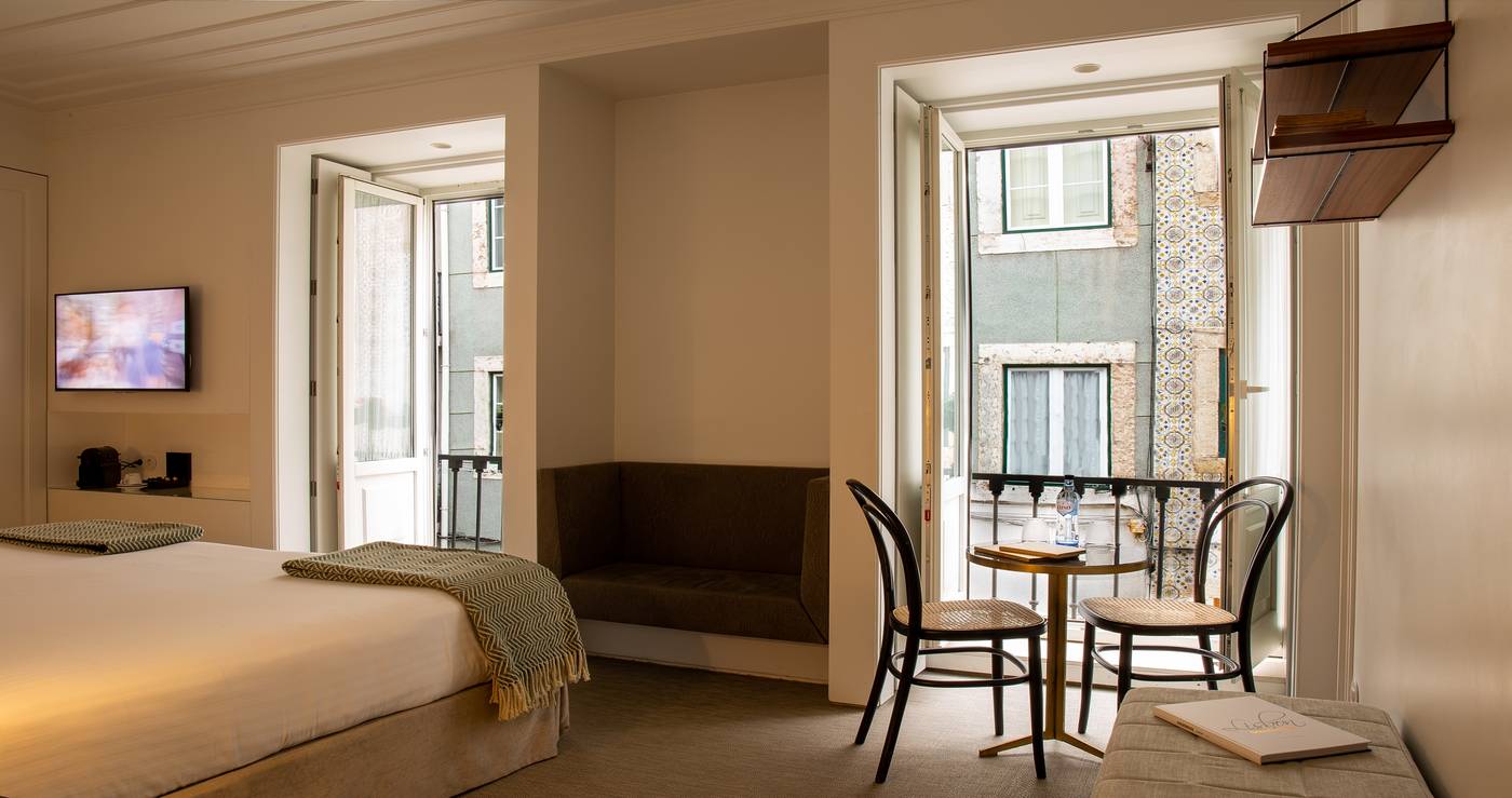 Lisboa-Pessoa-Hotel-Room-5