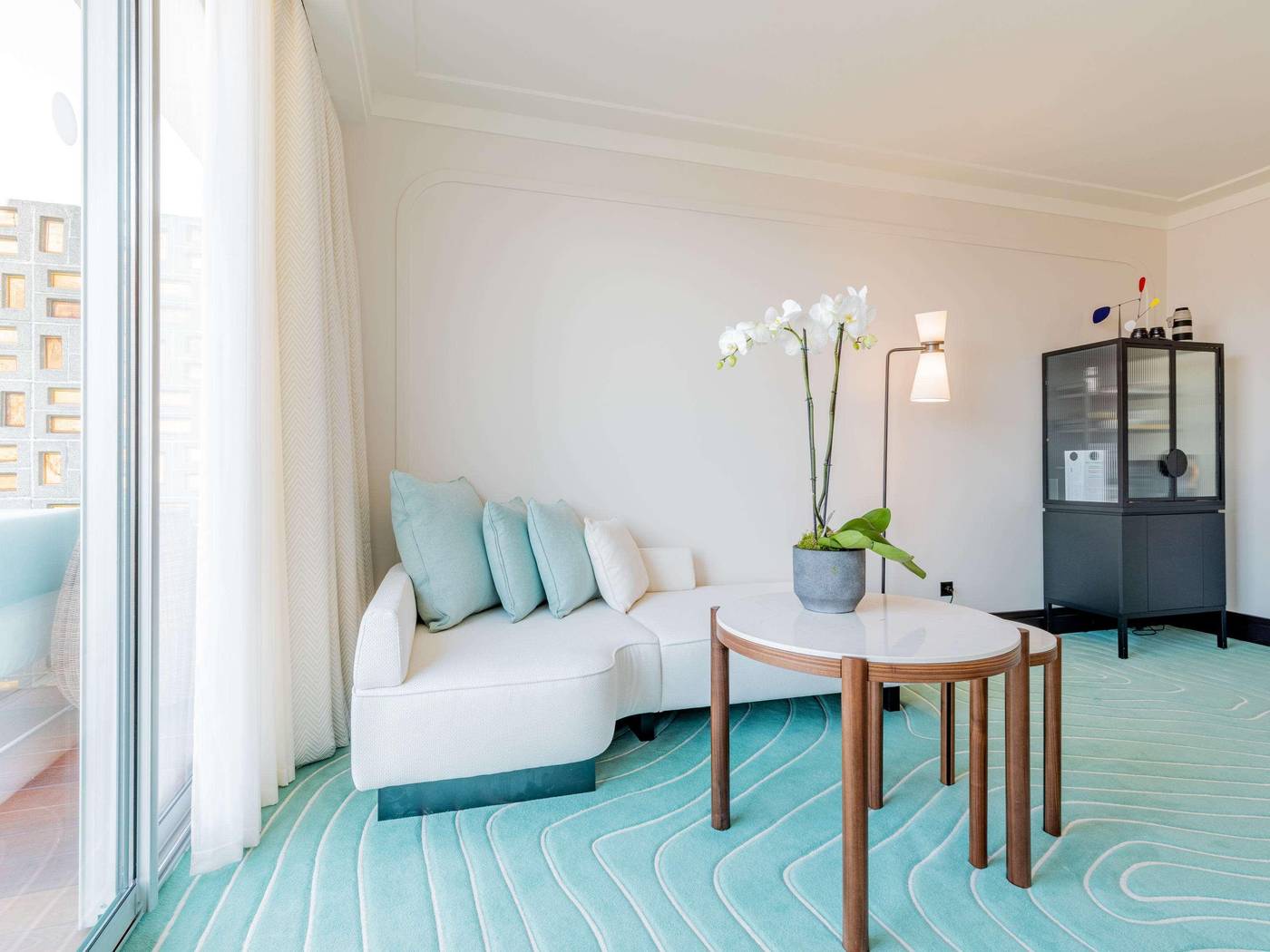 Le-Grand-Hotel-Room-38