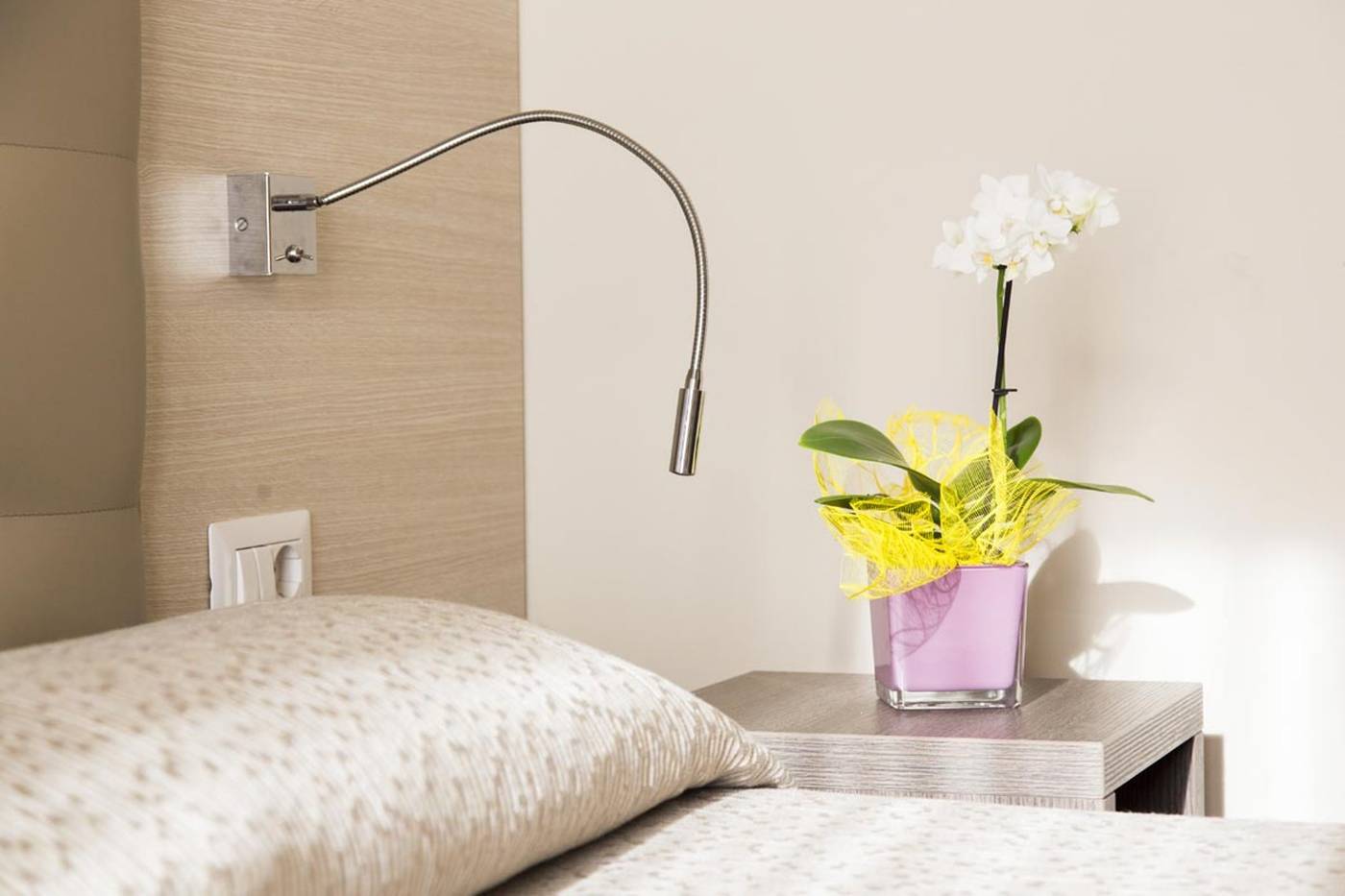 Hotel Meeting-Italy-Stresa VB-Room-8