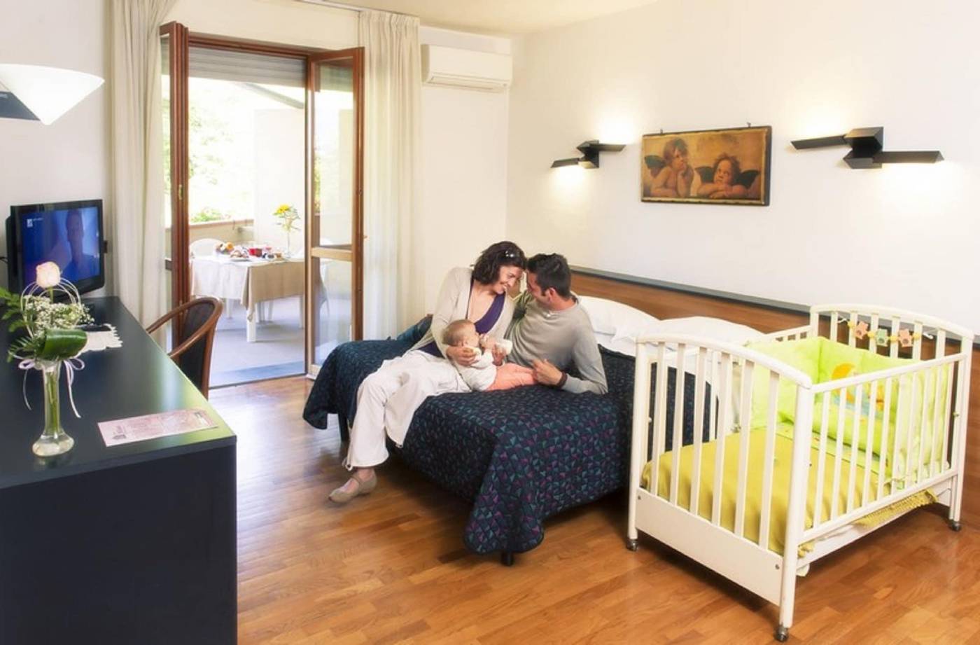 Hotel-Ristorante-Milano-Room-21