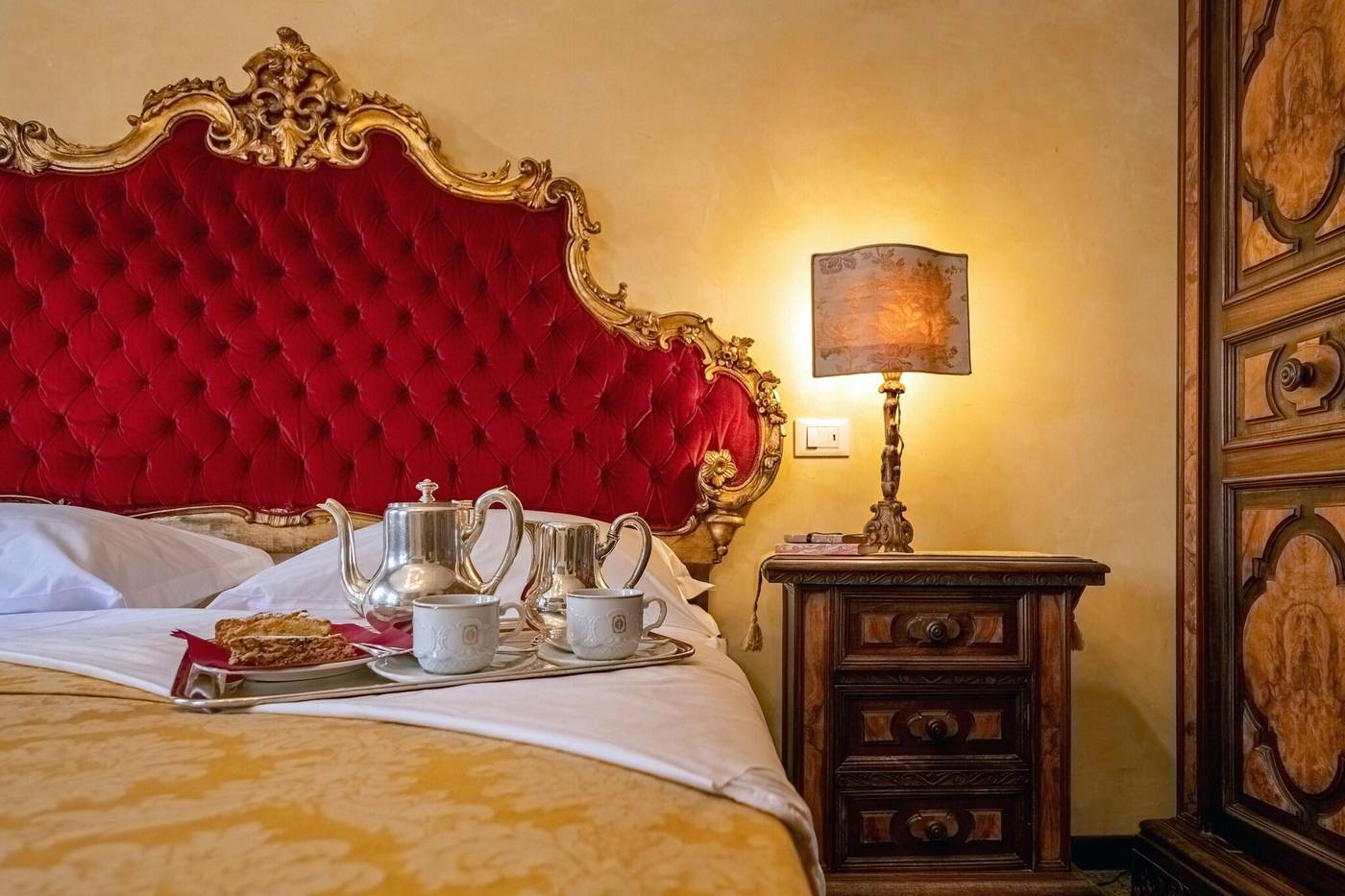 Bel-Sito-e-Berlino-Room-31