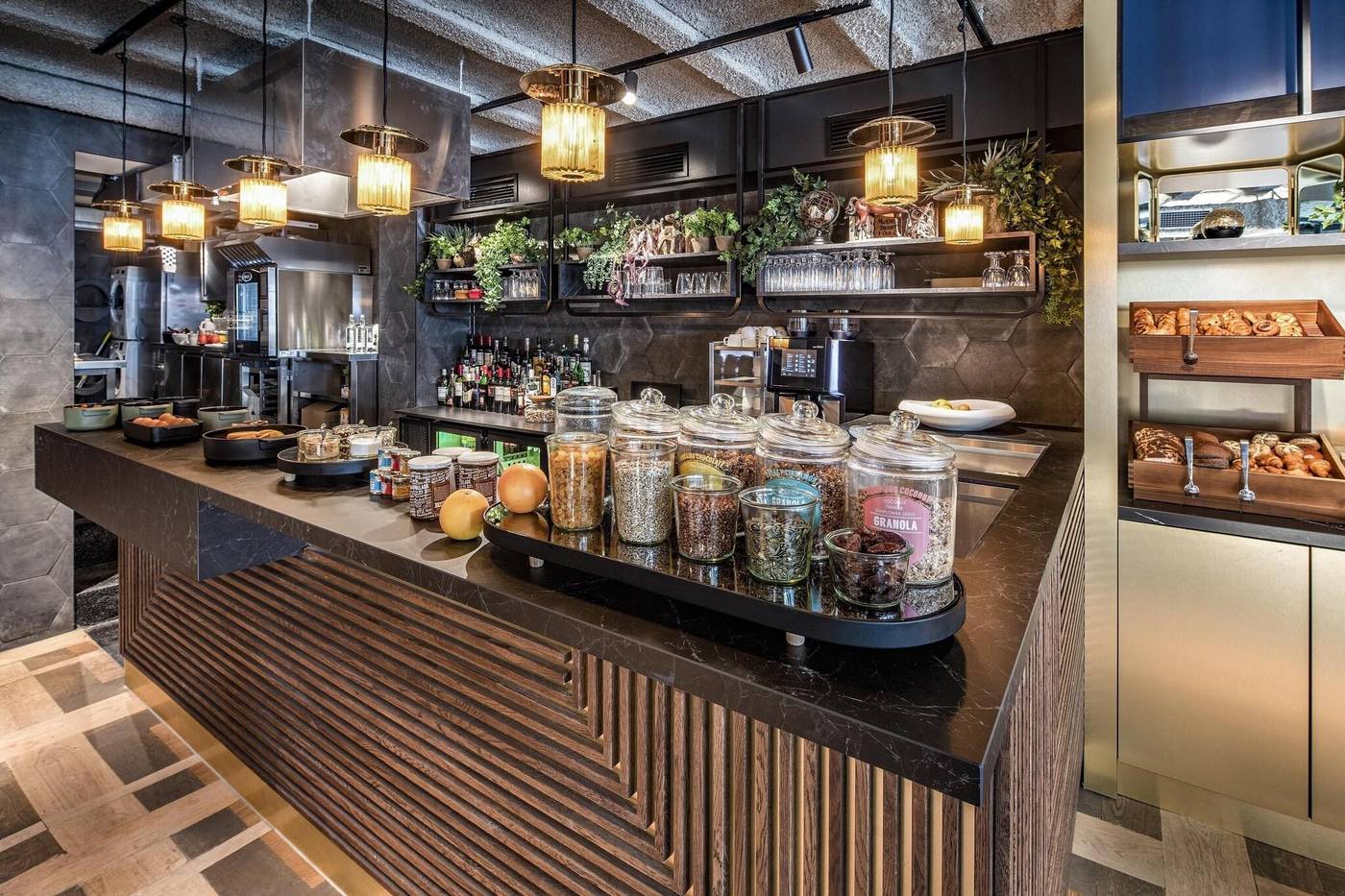 The-Highland-House-Restaurant-8