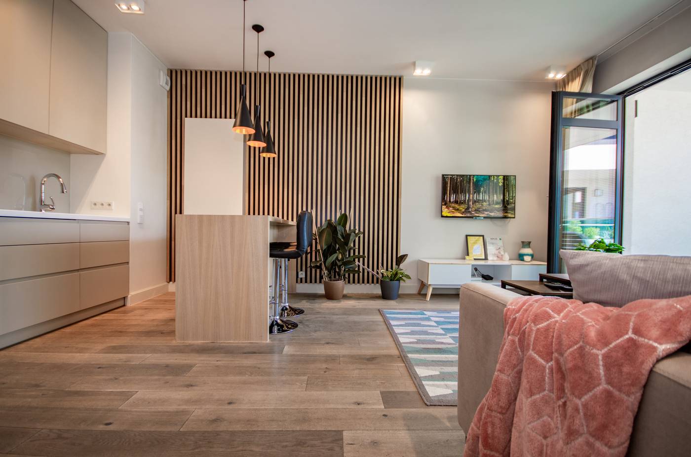 Apartamenty-InPoint-Room-6