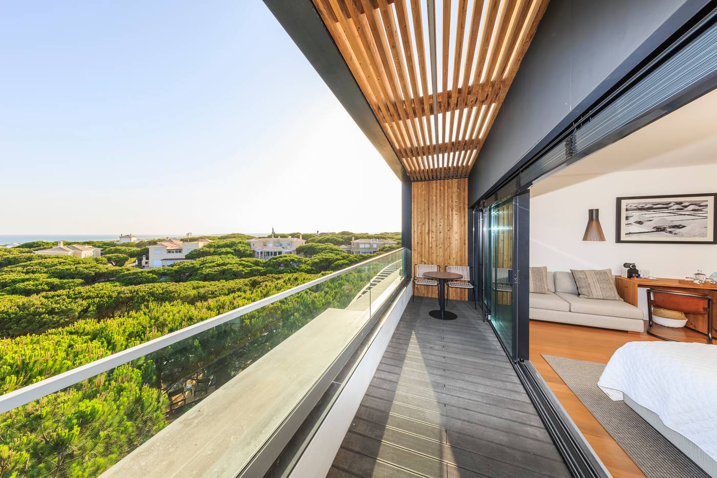 Praia-Verde-Boutique-Hotel---Design-Hotels-Room-63