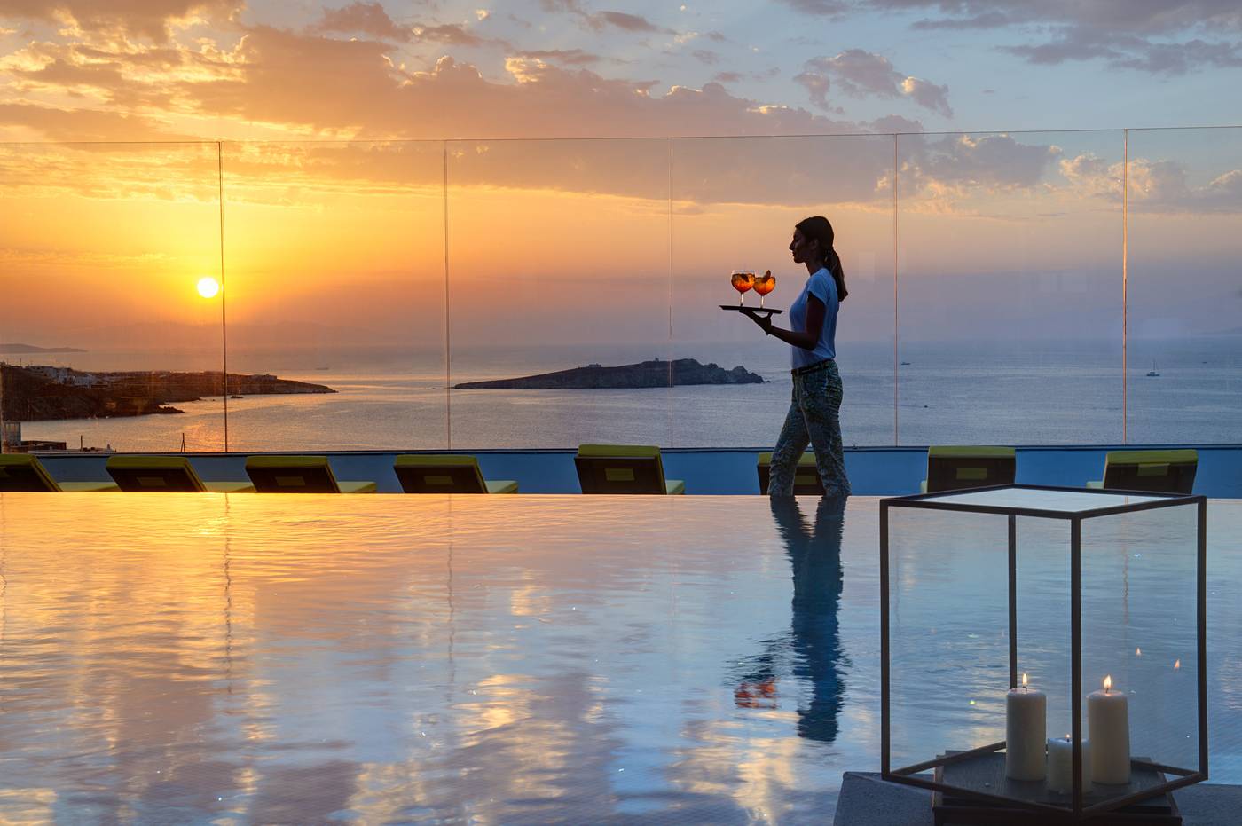 Myconian-Korali-Relais---Chateaux-General-view-24