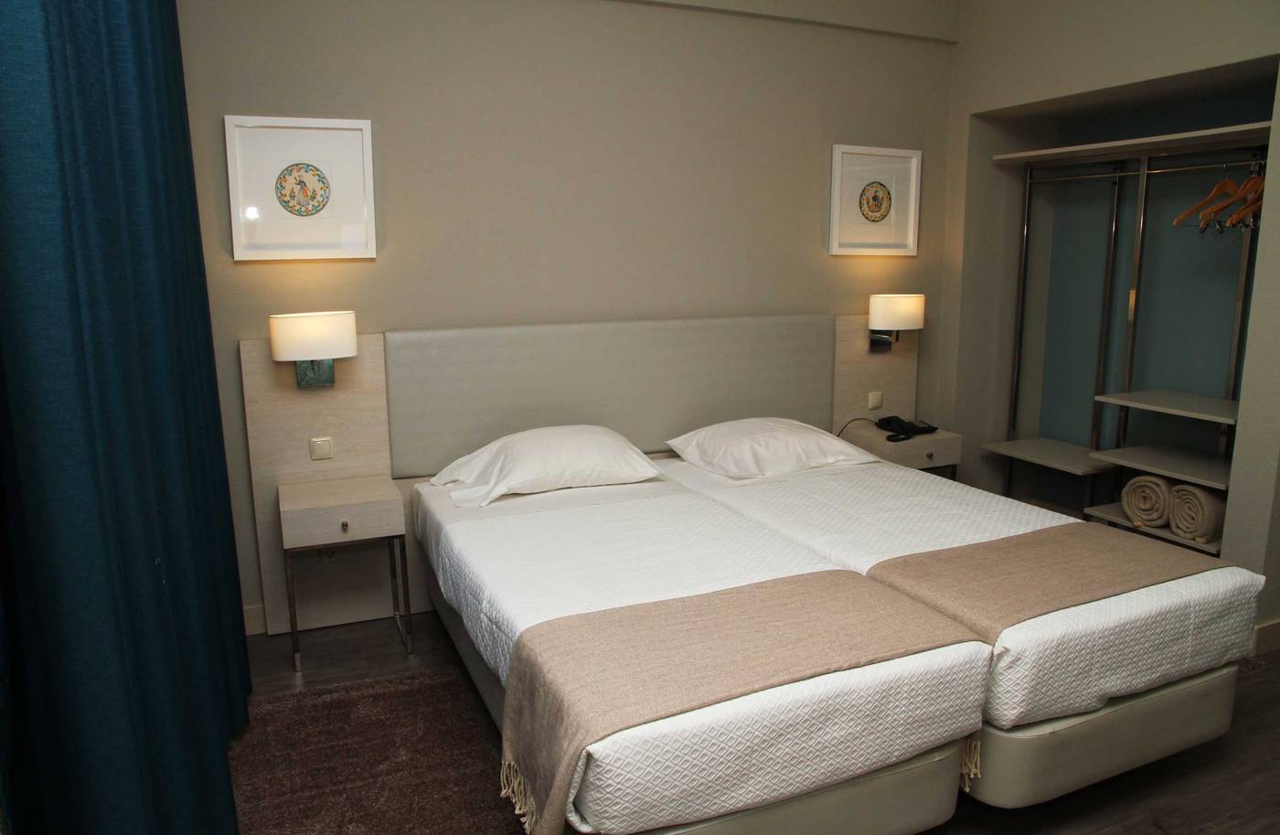 Dom-Luis---Elvas-Room-31