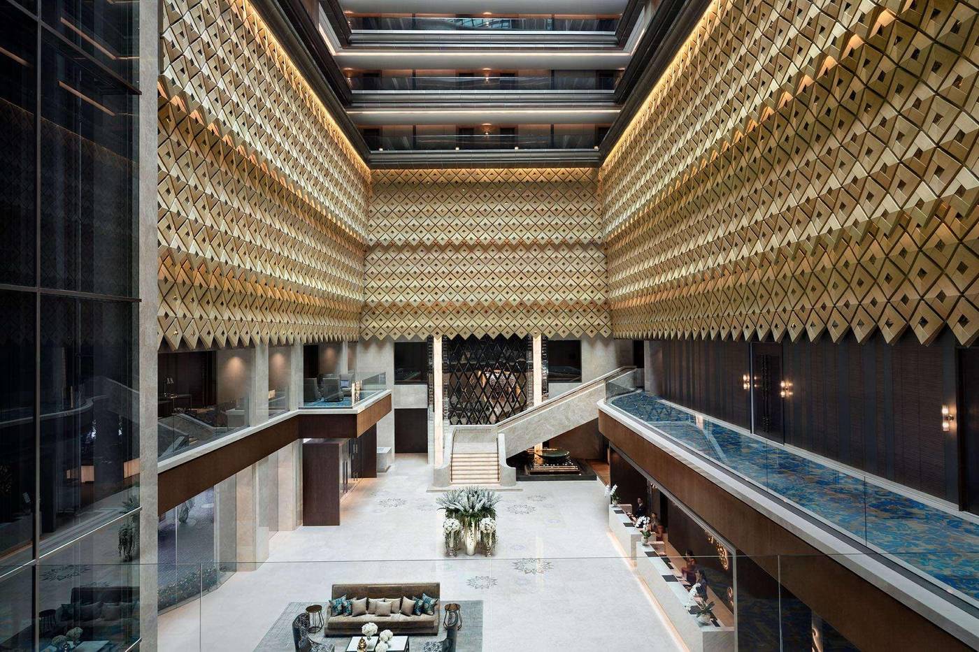 Lancaster-Bangkok-Lobby-22