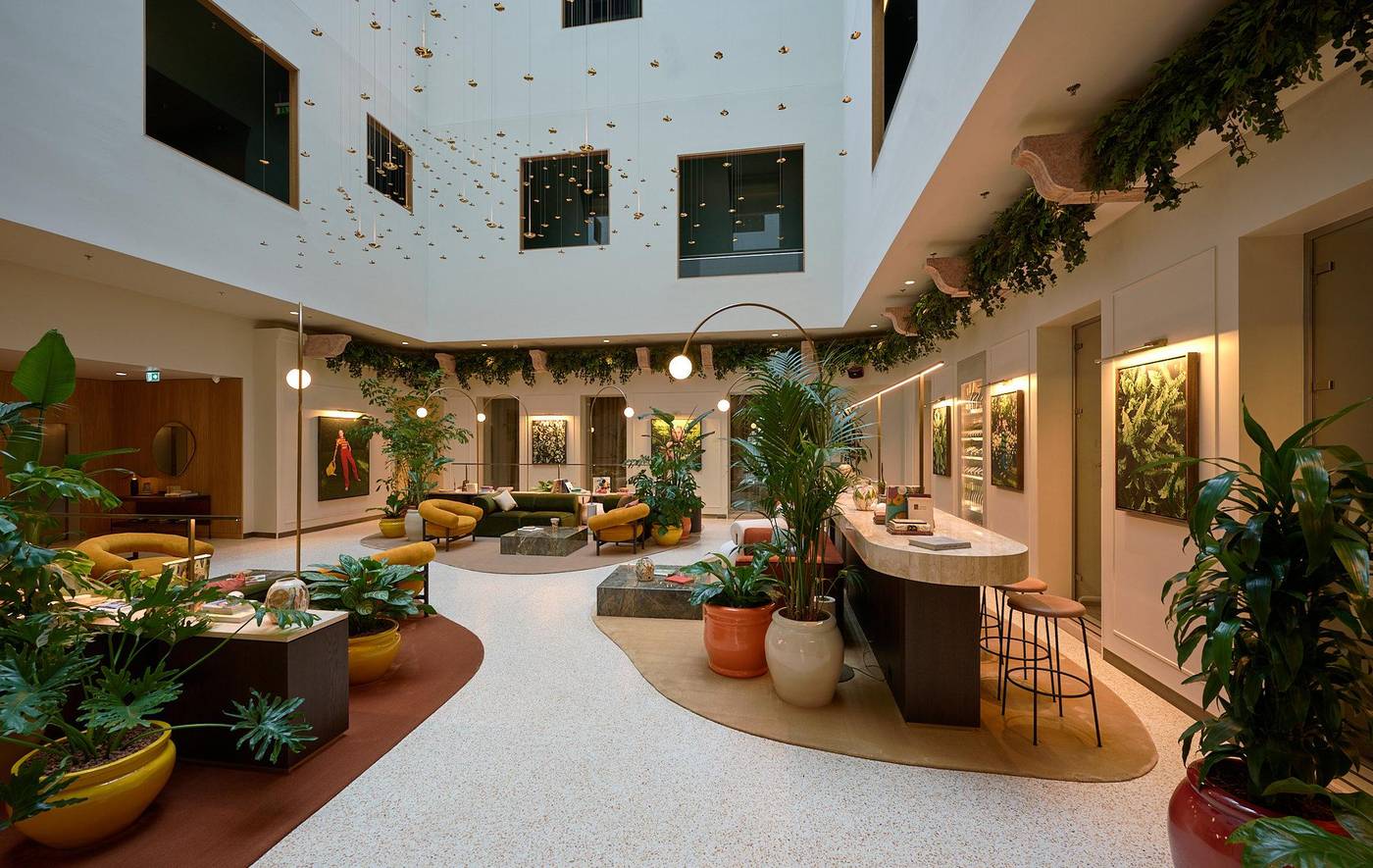 Verno-House-General-view-6