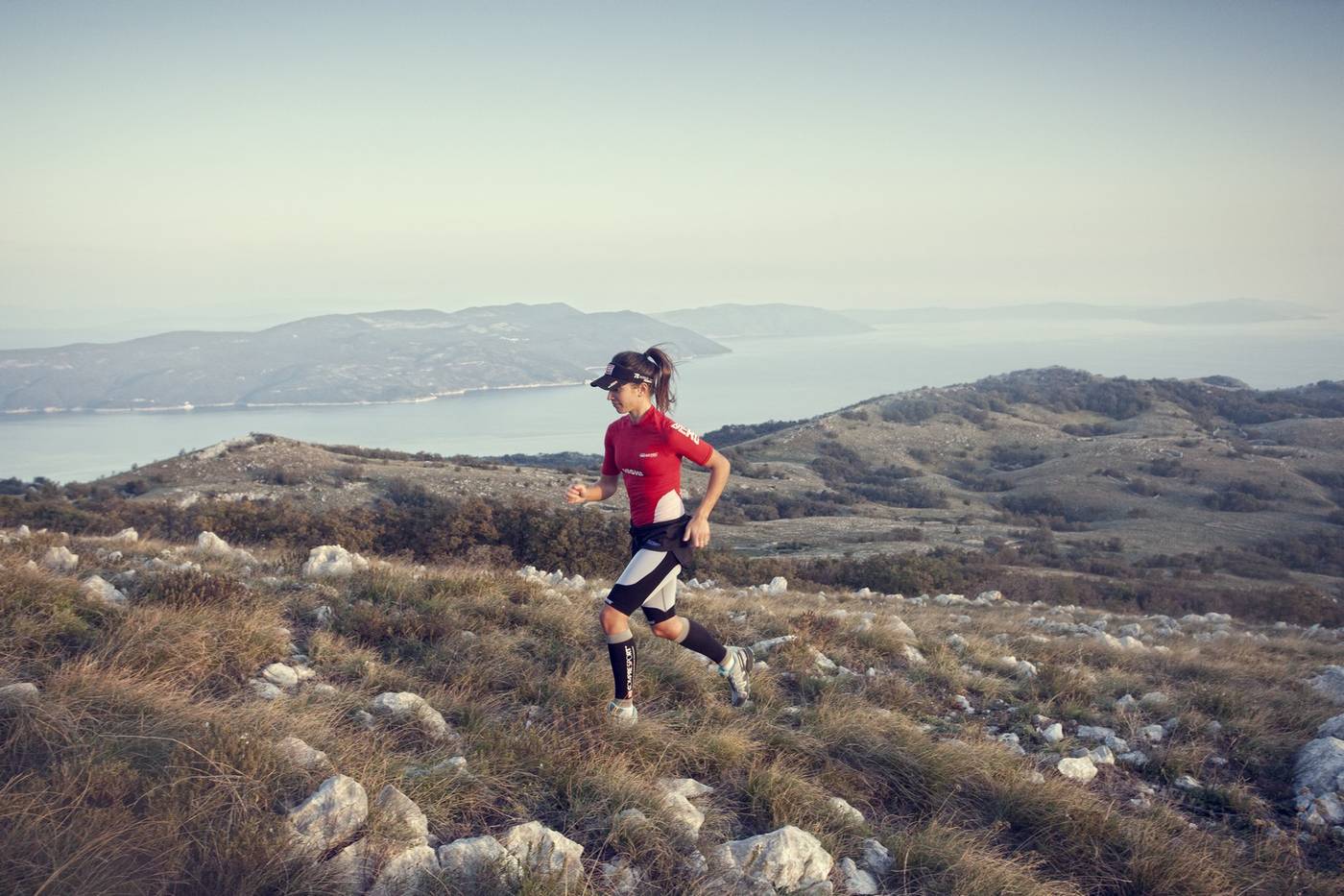 Girandella-Resort--Valamar-Collection---Adults-Sports-and-Entertainment-40