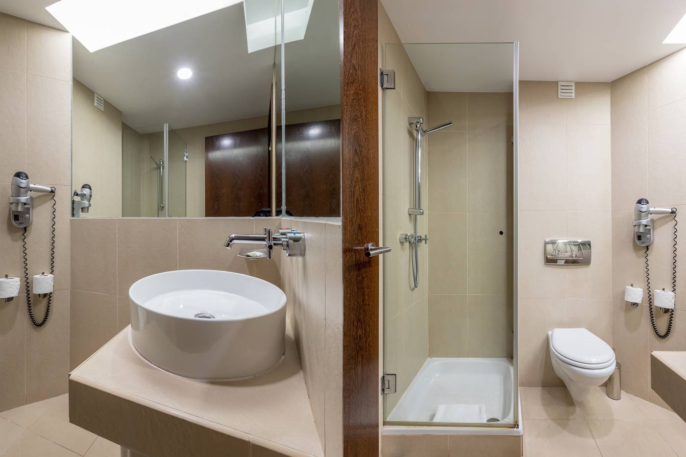 Sao-Rafael-Suites-Room-33